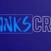 Inkscribe AI Logo