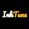 Inktune AI Tattoo Generator Logo