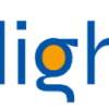 InlineGPT Logo