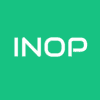 INOP Logo