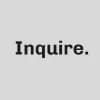 Inquire Logo
