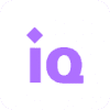 insightIQ Logo