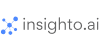 Insighto.ai Logo