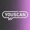 Insights Copilot by YouScan Logo