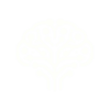 Insinto.ai Logo