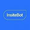 InsiteBot Logo