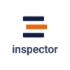 Inspector Logo