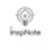 InspNote Logo