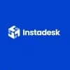 Instadesk Logo