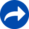 Instago.ai Logo