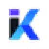 InstantKnow.ai Logo