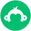 Intelligent Canvas Logo