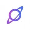 Intellyverse Logo