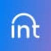 Interpret AI Logo