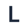 InterVie Logo
