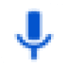 Interviewer.ai Logo