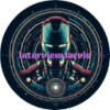 InterviewJarvis Logo