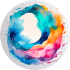 InterviewQueue Logo