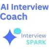 InterviewSpark Logo