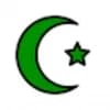 Islamiq.World Logo