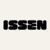 ISSEN Logo