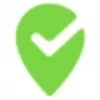 Itemery Logo
