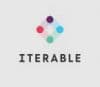 Iterable Logo