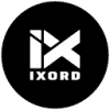 IXORD AI Logo