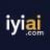 iyiai Logo