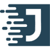 Jacobi Robotics Logo