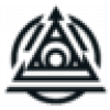 Jamba 1.5 Open Model Family Logo