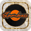 Jamboss Logo