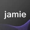 Jamie Logo