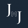 Jaq & Jil - AI Writing Assistant Logo