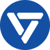 Jarvis AI Logo
