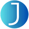 Jarvis AI Assistant Logo