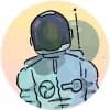 Jeda AI Logo