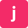 Jelli.io Logo