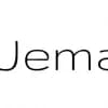 Jema.ai Logo