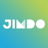 Jimdo Logo