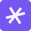 Jinni AI Logo