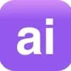 Job Description AI Logo