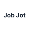 JobJot Logo