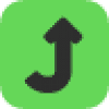 JobJump Logo