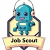 Jobs Scout Logo