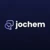 Jochem.ai Logo