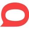 Joia Logo