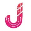 JOIAI Companion Logo