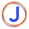 JotMe for Google Meet Logo