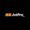 JotPro Logo